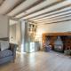 2 Bed in Bramfield oc-hs28017, Bramfield (foto 4)