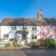 2 Bed in Bramfield oc-hs28017, Bramfield (foto 9)