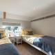2 Bed in Bramfield oc-hs28017, Bramfield (foto 6)