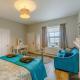 3 Bed in Seahouses oc-cn057, Seahouses (foto 2)