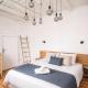 Serpa Beach House, Matosinhos (photo 4)