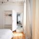 Serpa Beach House, Matosinhos (photo 5)