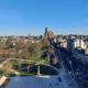 La Belle Etoile, Rodez (foto 9)