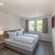Ferienapartments Pirna, Pirna - Foto 9
