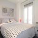 Suite Imperazur Five stars Holiday House, Nice - Fotografie 2