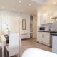 Suite Imperazur Five stars Holiday House, Nice - Fotografie 5