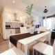 Suite Imperazur Five stars Holiday House, Nice - Fotografie 1