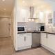 Suite Imperazur Five stars Holiday House, Nice - Fotografie 6