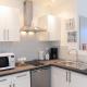 Suite Imperazur Five stars Holiday House, Nice - Fotografie 8