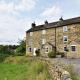2 Bed in Eyam oc-pk812, Eyam