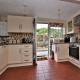2 Bed in Eyam oc-pk812, Eyam (fotografie 8)