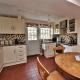 2 Bed in Eyam oc-pk812, Eyam (fotografie 4)