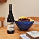 2 Bed in Eyam oc-pk812, Eyam (fotografie 9)