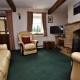 2 Bed in Eyam oc-pk812, Eyam (fotografie 10)