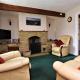 2 Bed in Eyam oc-pk812, Eyam (fotografie 5)