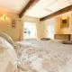 2 Bed in Eyam oc-pk812, Eyam (fotografie 7)