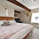 2 Bed in Eyam oc-pk812, Eyam (fotografie 2)