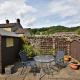 2 Bed in Eyam oc-pk812, Eyam (fotografie 6)
