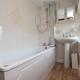 2 Bed in Eyam oc-pk812, Eyam (fotografie 3)