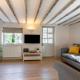 2 Bed in Bramfield oc-hs28017, Bramfield (foto 8)