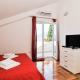 Apartmani P&M Tivat - Foto 2