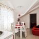 Apartmani P&M Tivat - Foto 9