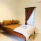 OYO 1720 A2b Residence, Manado (zdjęcie 7)