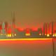 Ferienhaus Sanssouci, Stahnsdorf - 写真 9