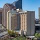 DoubleTree by Hilton New Orleans, New Orleans (fotografie 3)