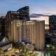 DoubleTree by Hilton New Orleans, New Orleans (fotografie 5)