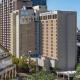DoubleTree by Hilton New Orleans, New Orleans (fotografie 4)