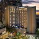 DoubleTree by Hilton New Orleans, New Orleans (fotografie 6)