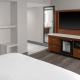 DoubleTree by Hilton New Orleans, New Orleans (fotografie 10)