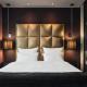 Roomers Frankfurt Central, Autograph Collection, Francfort-sur-le-Main (photo 7)
