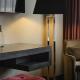 Roomers Frankfurt Central, Autograph Collection, Francfort-sur-le-Main (photo 5)