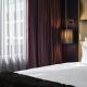 Roomers Frankfurt Central, Autograph Collection, Francfort-sur-le-Main (photo 10)