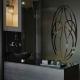 Roomers Frankfurt Central, Autograph Collection, Francfort-sur-le-Main (photo 6)