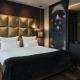 Roomers Frankfurt Central, Autograph Collection, Francfort-sur-le-Main (photo 2)