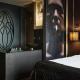 Roomers Frankfurt Central, Autograph Collection, Francfort-sur-le-Main (photo 8)