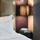 Roomers Frankfurt Central, Autograph Collection, Francfort-sur-le-Main (photo 3)