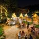 Kartik mountain View Cottage - A Hidden Gem - Best Selling Property in Manali, Manāli (zdjęcie 5)