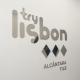 TryLisbon Alcântara, Lisbona (foto 5)