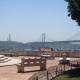 TryLisbon Alcântara, Lisbona (foto 6)