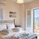 Homer's View, Stavros (foto 10)