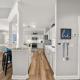 Turnberry 8512, Destin (foto 10)