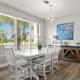 Turnberry 8512, Destin (foto 8)