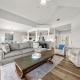 Turnberry 8512, Destin (foto 7)