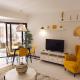 Salgados - T2 · Salgados 2 bedroom Beach & Golf