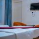 Royal Crown Hotel - Kigali, Kigali (foto 10)