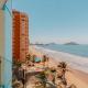 Garner Hotel Mazatlan Beach by IHG, Mazatlán (foto 7)